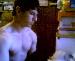 hardon84 photo # 3