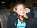 heartalways photo # 1