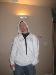 heither4750 photo # 1