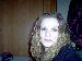 HotLilMama3 photo # 1