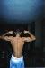 hornedog_06 photo # 1