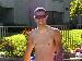 hornedog_06 photo # 9