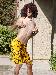 hornedog_06 photo # 10