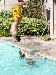 hornedog_06 photo # 11