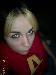 hot_bitch04 photo # 5