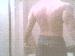 howismybody photo # 4