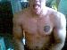 howismybody photo # 5