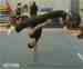 Hybridmotion photo # 9