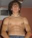 IRISHDUDE53 photo # 1