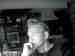 JamesDean101 photo # 7