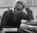 JamesDean101 photo # 8