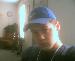 JasonB024 photo # 1