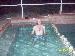 jaimedance3 photo # 5