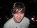 jaysdad photo # 1