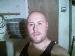 Jolly_Giant photo # 2