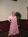 Jules_40 photo # 6