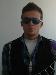 julien13700 photo # 8
