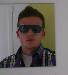 julien13700 photo # 10