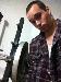 just4fun916 photo # 2