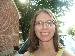 Kat12985 photo # 11