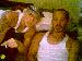 KeepTruckin photo # 1