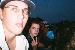 kory9983 photo # 6