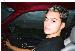 latin_kings photo # 1