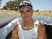 latin_kings photo # 3