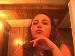 LilMissThang photo # 9