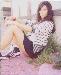 llUwantMell photo # 2