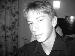llcool_jake photo # 2
