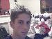 llcool_jake photo # 4