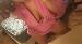 lovechick88 photo # 1