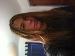 masonmoret1 photo # 4