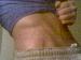 Mike3232 photo # 6