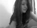 Miss_Shelly photo # 8