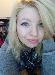Miss_Shelly photo # 1