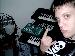 MonikerCTBP photo # 1