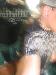 MonikerCTBP photo # 6