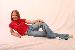 modelgirl photo # 9