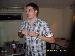 mr_bean2020 photo # 2