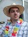 mr_bean2020 photo # 3