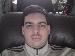 mr_bean2020 photo # 4