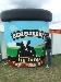 mr_bean2020 photo # 5