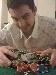 mr_bean2020 photo # 1