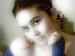 mzthickness photo # 5