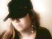 mzthickness photo # 9