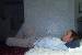NCguylickn4u photo # 7