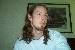 NCguylickn4u photo # 8
