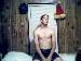 NCguylickn4u photo # 9